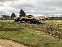 20180310 LE BOQUET SITE Oak Arrives from Scierie 07