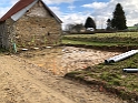 20180310 LE BOQUET SITE Preparation 01