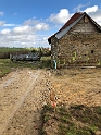 20180310 LE BOQUET SITE Preparation 02