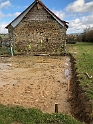 20180310 LE BOQUET SITE Preparation 03