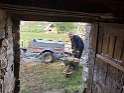 20180313 Le Boquet Digging Down 40cm 03