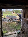 20180313 Le Boquet Digging Down 40cm 04