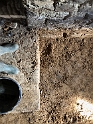 20180314 Le Boquet Digging Out Progress 06