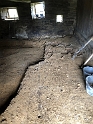 20180315 Digging Out The Hall 03