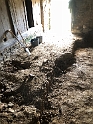 20180315 Digging Out The Hall 05