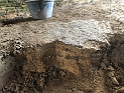 20180315 Digging Out The Hall 12