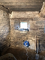 20180322 LE BOQUET Hall Digging Progress 02