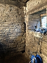 20180322 LE BOQUET Hall Digging Progress 05