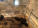 20180322 LE BOQUET Hall Digging Progress 07