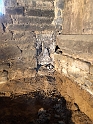 20180322 LE BOQUET Hall Digging Progress 10