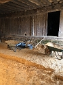 20180327 Le Boquet Hall Digging Progress 07