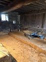20180327 Le Boquet Hall Digging Progress 08