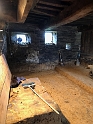 20180327 Le Boquet Hall Digging Progress 09