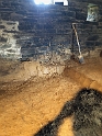 20180327 Le Boquet Hall Digging Progress 13