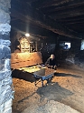 20180327 Le Boquet Hall Digging Progress 20