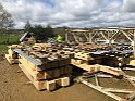 20180328 LE BOQUET First Timber Work 02