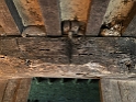 20180329 LE BOQUET Hall Ceiling 01