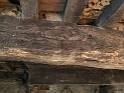 20180329 LE BOQUET Hall Ceiling 02