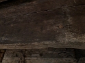 20180329 LE BOQUET Hall Ceiling 03