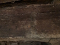 20180329 LE BOQUET Hall Ceiling 04