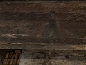 20180329 LE BOQUET Hall Ceiling 05
