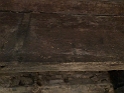 20180329 LE BOQUET Hall Ceiling 06