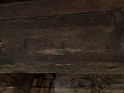 20180329 LE BOQUET Hall Ceiling 07