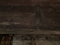 20180329 LE BOQUET Hall Ceiling 08