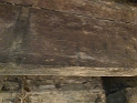 20180329 LE BOQUET Hall Ceiling 09