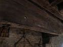 20180329 LE BOQUET Hall Ceiling 10