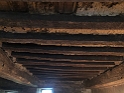 20180329 LE BOQUET Hall Ceiling 11