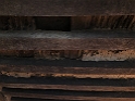 20180329 LE BOQUET Hall Ceiling 12