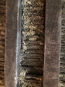 20180329 LE BOQUET Hall Ceiling 14