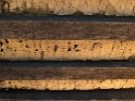 20180329 LE BOQUET Hall Ceiling 16