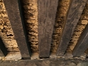20180329 LE BOQUET Hall Ceiling 18