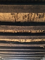 20180329 LE BOQUET Hall Ceiling 19