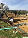 20180406 LE BOQUET SITE Pic by Ingrid de Lautour 01