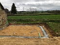20180407 LE BOQUET SITE Foundations 04
