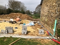 20180413 BLOCKWORK PROGRESS 07