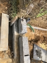 20180413 BLOCKWORK PROGRESS 08