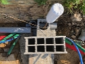 20180414 BLOCKWORK PROGRESS 05