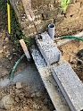 20180414 BLOCKWORK PROGRESS 07