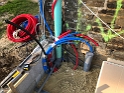 20180419 Levelling & Insulating Floor 07