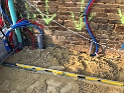 20180419 Levelling & Insulating Floor 10