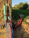 20180419 Levelling & Insulating Floor 14