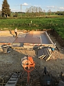 20180419 Levelling & Insulating Floor 20