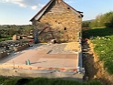 20180419 Levelling & Insulating Floor 24
