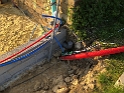 20180419 Levelling & Insulating Floor 28