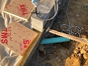 20180419 Levelling & Insulating Floor 29