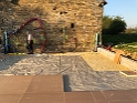 20180419 Levelling & Insulating Floor 30